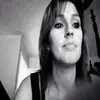 Kassie Bell - @believer_247 - TikTok