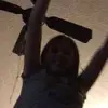 Kassie bell - @kassiebell05 - TikTok