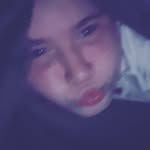kassie_belle101107kb - @kassie_belle101107kb - Instagram