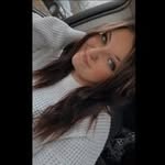 Kassie Belle - @kassie.belle - Instagram