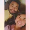 Kassie - @kassiebelloramirez - TikTok