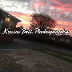 Kassie - @kassiebellphotography - Instagram