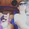 kassiebell19 - @kassiebell19 - TikTok