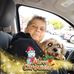 Cassie Conner - Facebook