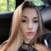 Cassie Conner - Facebook