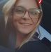 Cassie Conner - Facebook