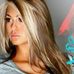 Cassie Conner - Facebook