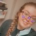 Kassie Conner - Facebook