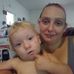 Kassie Conner - Facebook