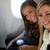 Kassie Conner - Facebook