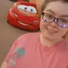 Kassie Conner - @yeaitskassie - TikTok