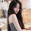 Kassie Conner - @kassieconner798 - TikTok