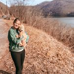 Kassie Voiers-Conner - @kassie.conner - Instagram