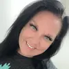 kassy Conner - @kassyconner - TikTok