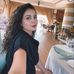 Cassy Gray - Facebook