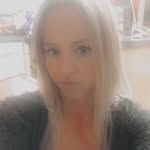 Kassie Gray - @sassy_kassie86 - Instagram