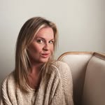 Ｋａｓｓｉｅ Ｇｒａｙ - @kassiegrayart - Instagram