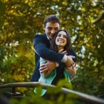 kassie gray - @kassiegray - Instagram