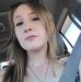 Kassie Gray - Facebook