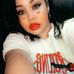 Kassie Gray-Wyatt - Facebook