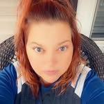 Kassie Leech - @kassiegray3 - Instagram