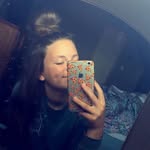 kassity:)) - @kassie.grayyy - Instagram