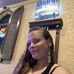 Cassie Hall - Facebook