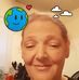 Cassie Hall - Facebook