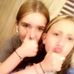Cassie Hall - Facebook