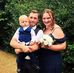 Cassie Hall - Facebook