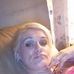 Cassie Hall - Facebook