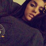 Kassie Alexis Hall - @noshadekassh10 - Instagram