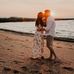 Kassie Hall - Facebook
