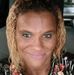 Kassie Hall - Facebook