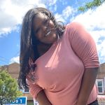 Kassie Hall - @life_with_kas - Instagram