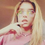 kassie hall - @hall_kassie - Instagram