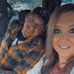 Kassie Hall - Facebook