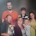 Kassie Hall - Facebook