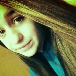Kassie Hall - @kassie_loves_soccer - Instagram