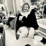 Kassie Hall - @kasshall1 - Instagram