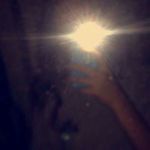 Kassie Hall - @khxo6 - Instagram