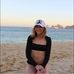 Kassie Hall - Facebook