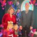 Kassie Hall - Facebook