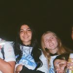 Kassie Hall - @kassie._.hall - Instagram