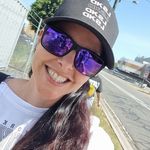 Kassie Pisani Hall - @pisanihall - Instagram