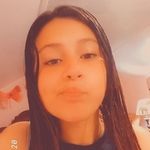 Kassieandra - @kassiehall_ - Instagram