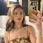 Kassandra King - @_king_kassie - Instagram