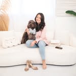 Cassie King - @cassieking.realtor - Instagram