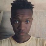 Emmanuel - @_kassieking_ - Instagram