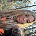 Kassie 👑 - @kassieking_ - Instagram